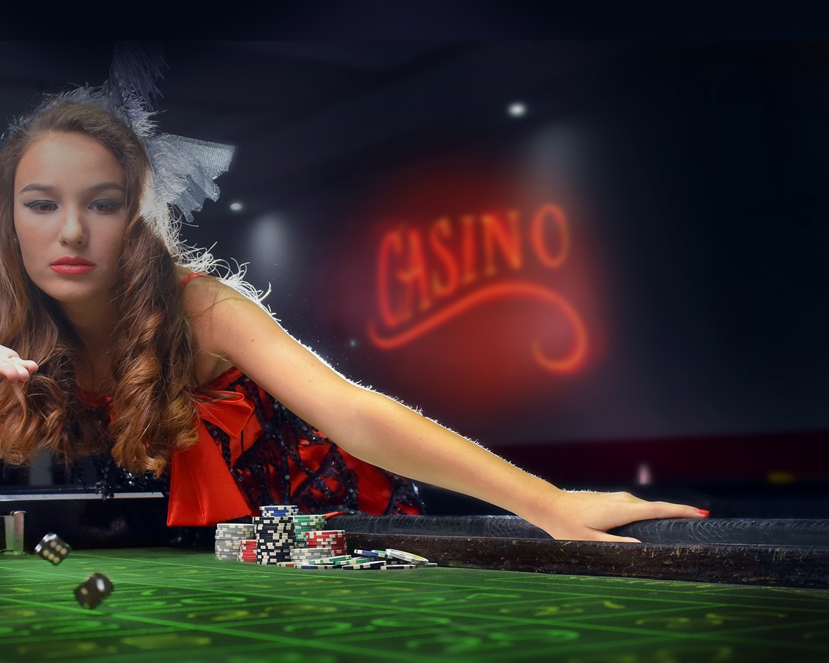 quatro casino minimum deposit