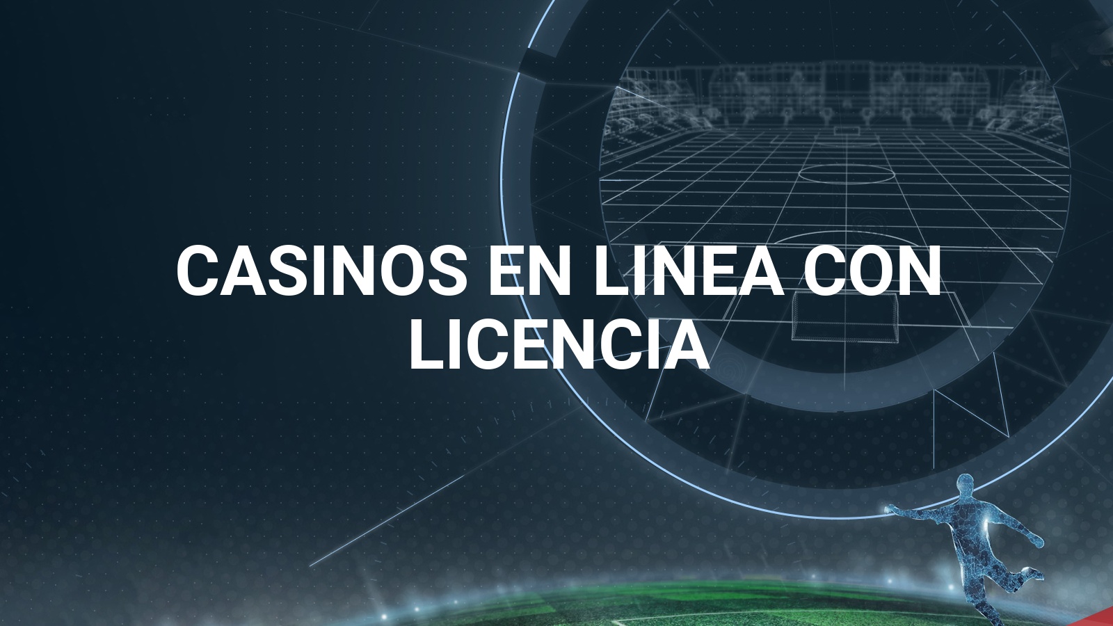 Where Will casino sin licencia Be 6 Months From Now?