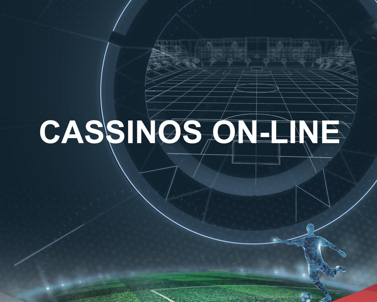 As melhores desenvolvedoras de jogos de cassino online