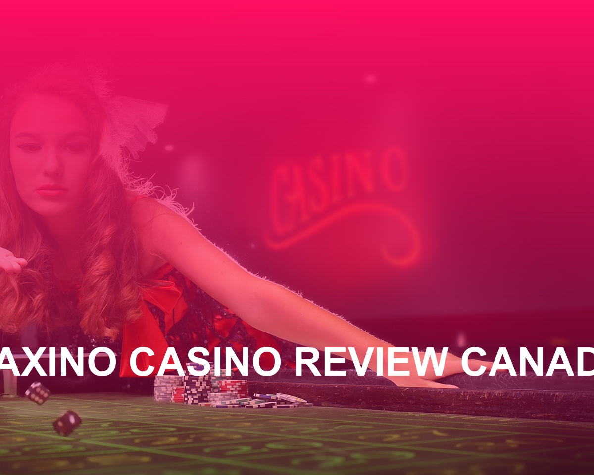 Mega Fortune - Caxino Casino