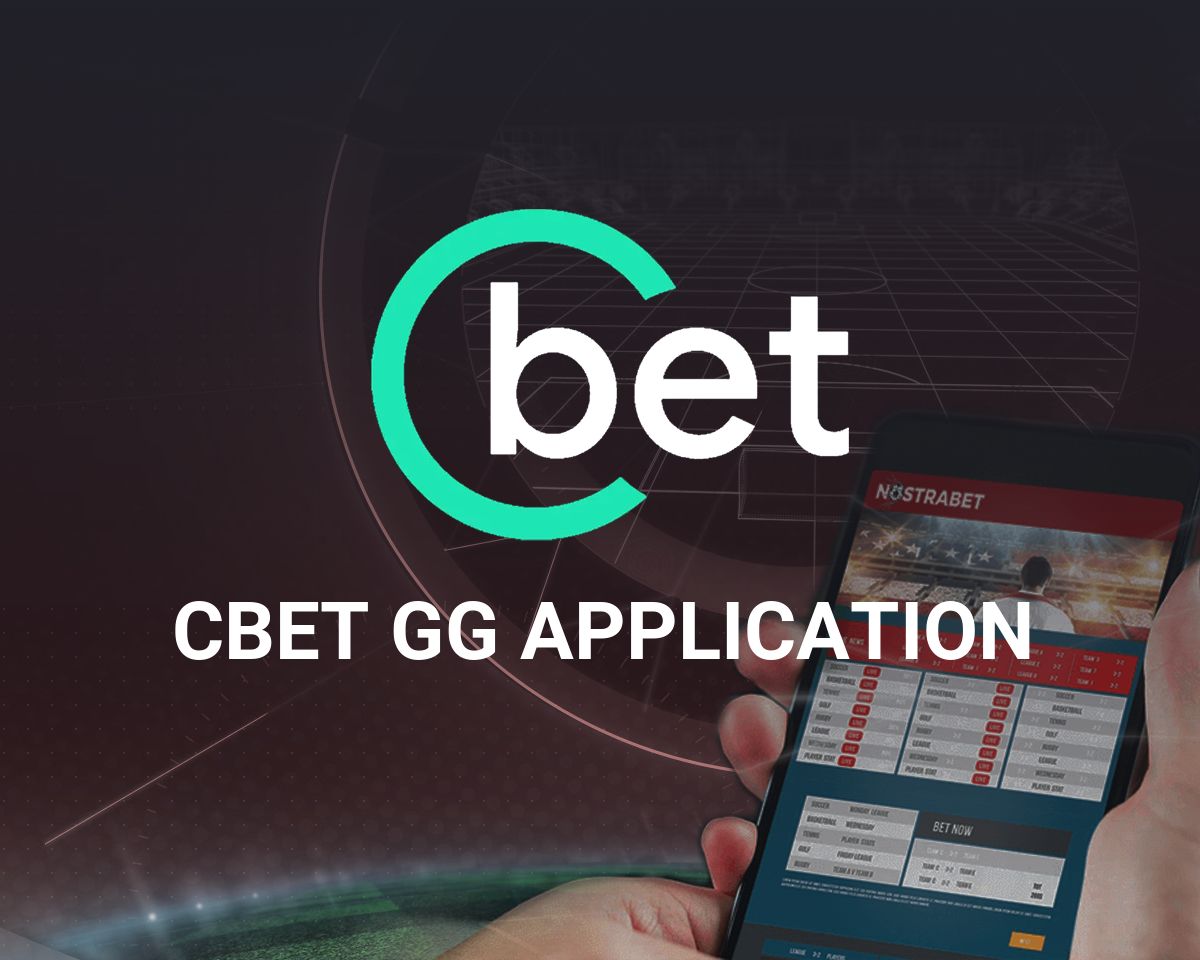 Download Cbet App Android .apk and iOS (Guide 2024)🦅 Descubra sobre o