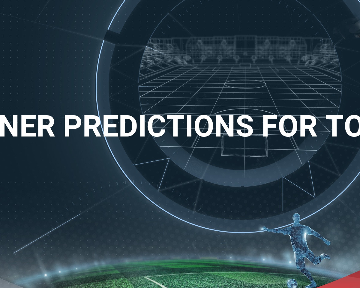 Football Corner Predictions for Yesterday, Today and Tomorrow - Betdico