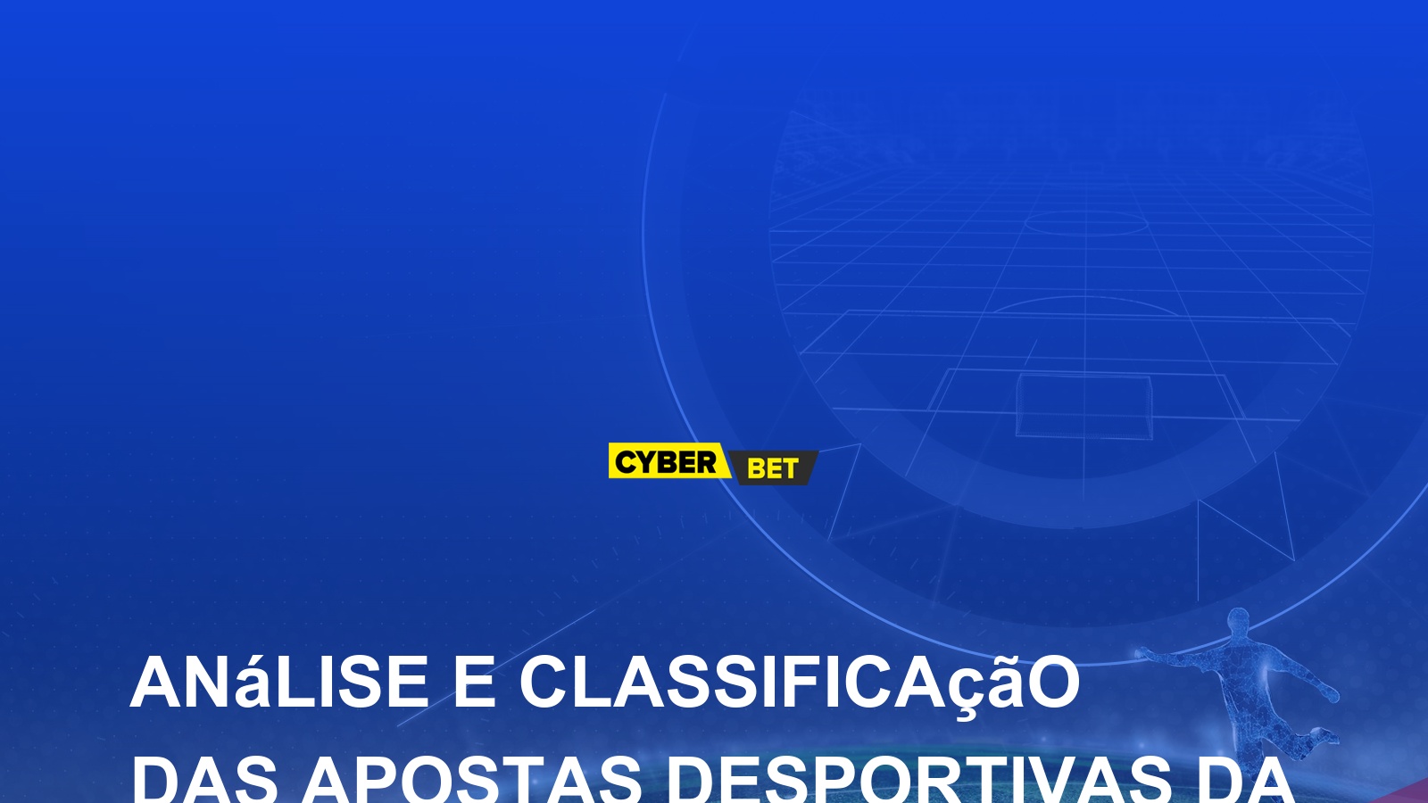 Bet365 Análise: Review da Casa de Apostas e Cassino Online