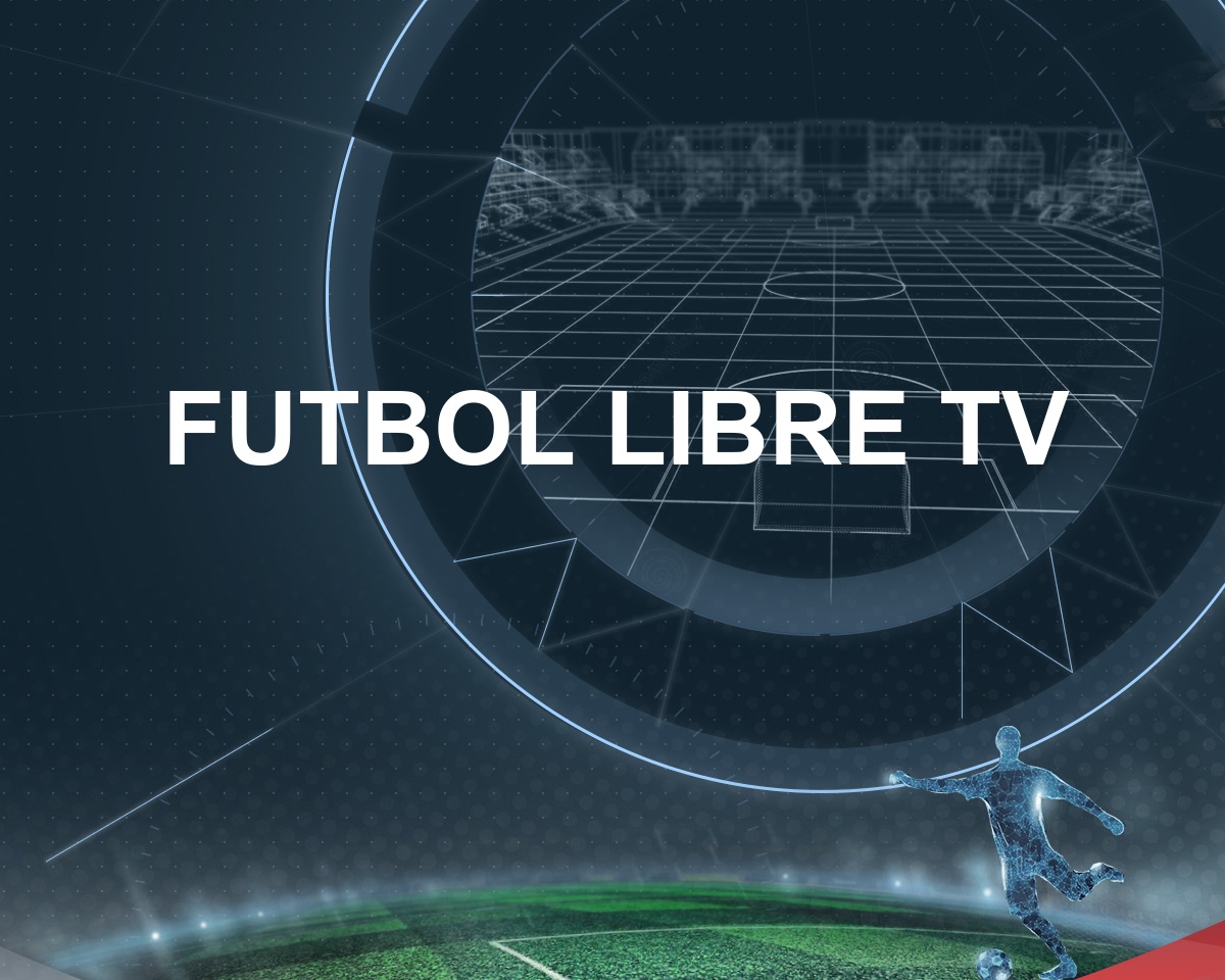 Partidos de hoy en vivo gratis: TV y dónde ver por internet ESPN, GOLTV, STAR PLUS, TNT SPORTS, Liga 1 MAX