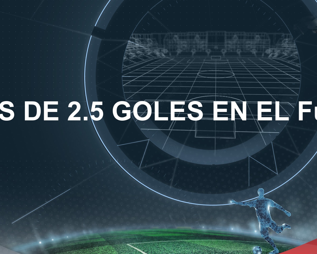 Si Diana Metia En Promedio 2 Goles Y Ahora 5 nostrabet.com