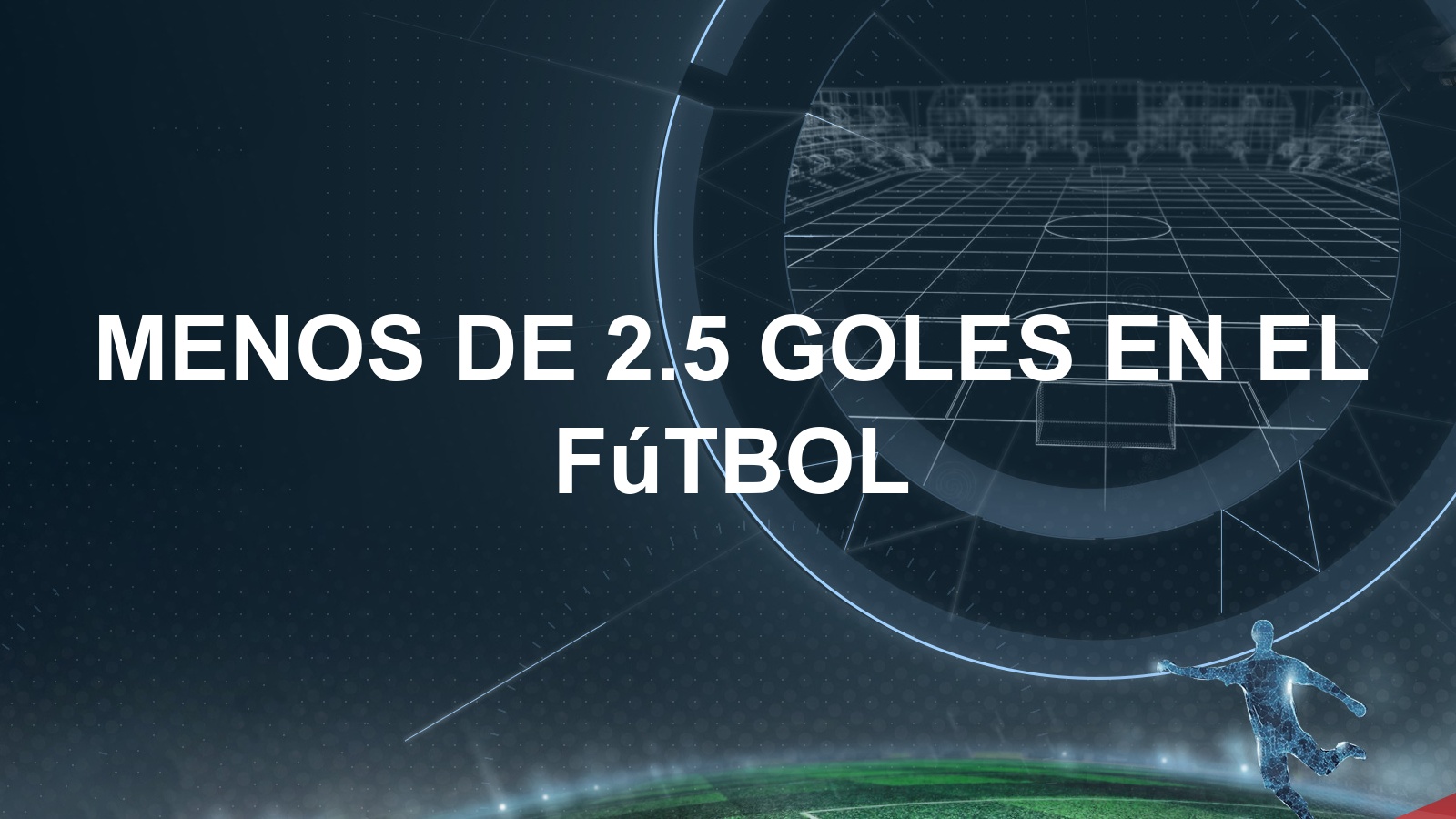 Si Diana Metia En Promedio 2 Goles Y Ahora 5 nostrabet.com