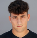 A. Cirkovic