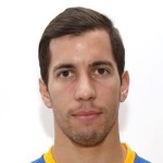 A. Farias