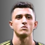 A. Gomez