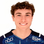 A. Kovalenko