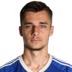 A. Krdzalic