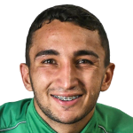 A. Rodriguez