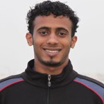 Abdullah Al Owaishir