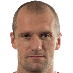 Adam Kovac