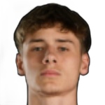 Adam Szamosi