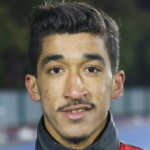Ahmed Al-Kaabi