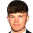 Alfie Cresswell