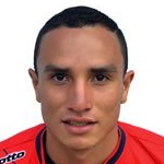 B. Delgado