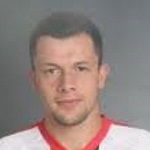 B. Kovacevic