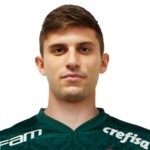 B. Kuscevic