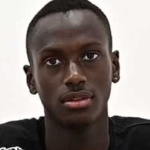 Balla Moussa Mane