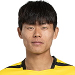 Bong-hun Yeo