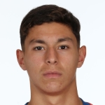 C. Perez