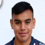 C. Rodriguez