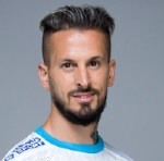 D. Benedetto