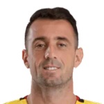 D. Diaz