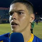 D. Fernandez