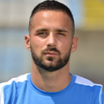 D. Grivic