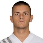 D. Joveljic