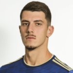 D. Juric