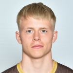 D. Thorhallsson