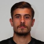 D. Toköz