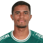 Douglas Pele