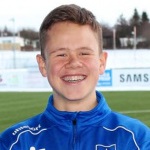 E. Gudmundsson