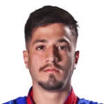 F. Dominguez