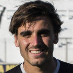 F. Gonzalez