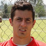 F. Martinez