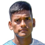 F. Martinez