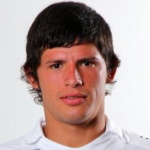 F. Martinez