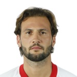 F. Vazquez
