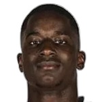 Fabio Amadu Uri Baldé