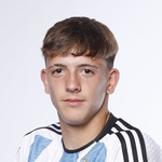 G. AlbarracÃ­n