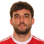 G. Dzhikiya