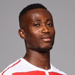 G. Konan