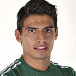 G. Martinez