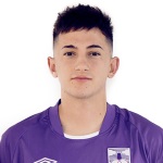 G. Napoli